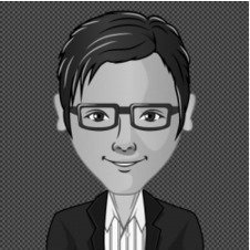 dipankar's voice for IG
