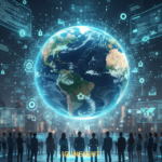 How to Learn Internet Governance Online for Free