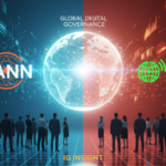 ICANN vs ITU What’s The Difference?