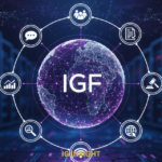 The Internet’s Global Meeting Room What Is the IGF and Why Everyone Is Talking About It-IG Insight