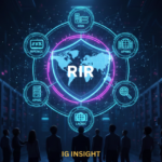 The Internet’s Hidden Address Managers What Is a RIR and Why It Matters-IG Insight