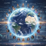 What Is Universal Acceptance (UA) IG Insight