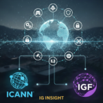What is Internet Governance The Simple Guide You Didn’t Know You Needed