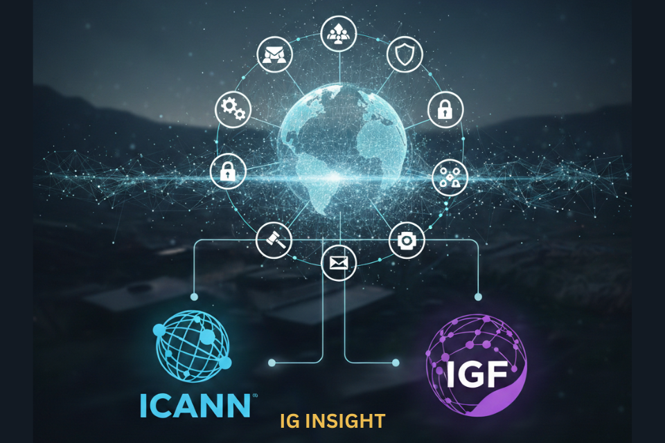 What is Internet Governance The Simple Guide You Didn’t Know You Needed