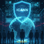 Who Controls the Internet The Truth About ICANN and What It Actually Does-IGInsight