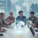 How Can Individuals Participate in ICANN Policy Development?