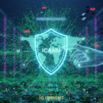 How Does ICANN Improve Internet Security?