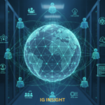 How Does the Multistakeholder Model Work in ICANN?