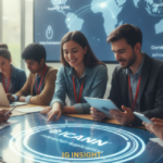 How to Apply for the ICANN Fellowship Program?
