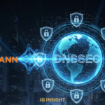 What is ICANN's Role in DNSSEC?