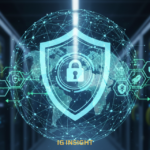 Why DNSSEC Is Critical for Internet Governance?